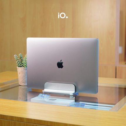 OFERTA 🔥 MacBook Pro 15" 2018 Touch Bar, Core i9, 16GB, 512GB SSD