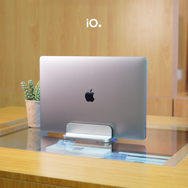 OFERTA 🔥 MacBook Pro 15" 2018 Touch Bar, Core i9, 16GB, 512GB SSD