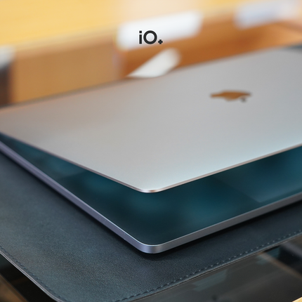 OFERTA 🚀 MacBook Pro 15" 2018 Touch Bar, Core i7, 16GB, 512GB SSD