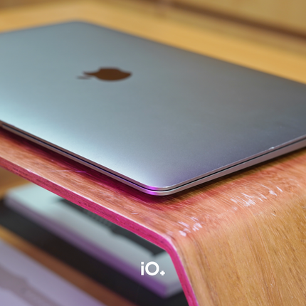 OFERTA ✨ MacBook Air 13" 2019, Core i5, 8GB, 128GB SSD