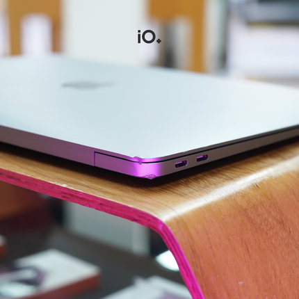 OFERTA ✨ MacBook Air 13" 2019, Core i5, 8GB, 128GB SSD
