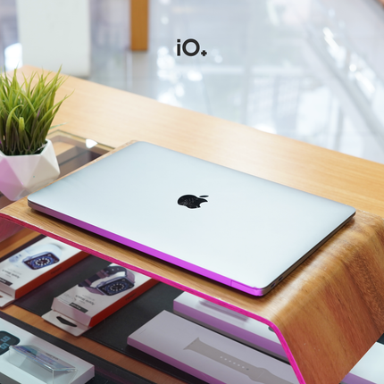 OFERTA ✨ MacBook Air 13" 2019, Core i5, 8GB, 128GB SSD