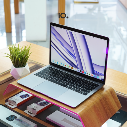 OFERTA ✨ MacBook Air 13" 2019, Core i5, 8GB, 128GB SSD