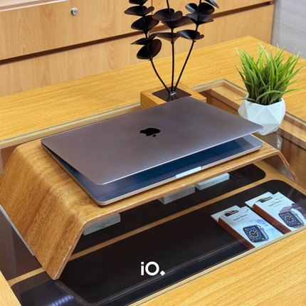OFERTA 🔥 MacBook Pro 13" 2020, Chip M1, 8GB, 512GB SSD