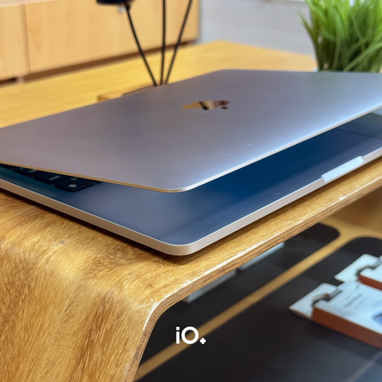 OFERTA 🔥 MacBook Pro 13" 2020, Chip M1, 8GB, 512GB SSD