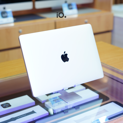 LIQUIDACIÓN 🔥 MacBook Pro 13" 2017, Core i5, 8GB, 128GB SSD