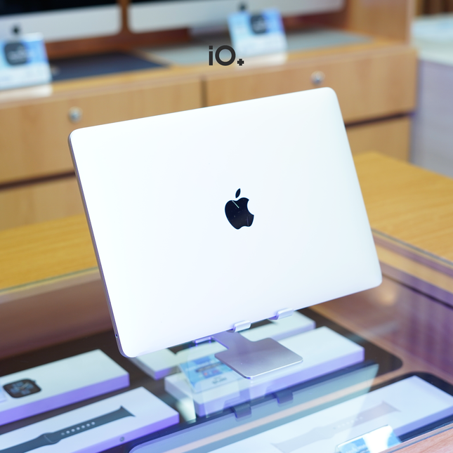 LIQUIDACIÓN ⚡️ MacBook Pro 13" 2017, Core i5, 8GB, 128GB SSD
