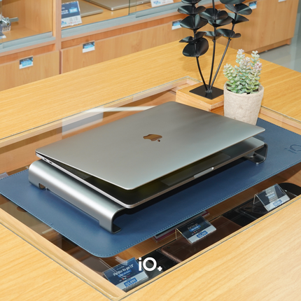 OFERTA 🔥 MacBook Pro 15" 2018 Touch Bar, core i9, 32GB, 1TB SSD