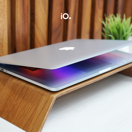 OFERTA 🔥 MacBook Pro 15" 2015, Core i7, 16GB, 1TB SSD