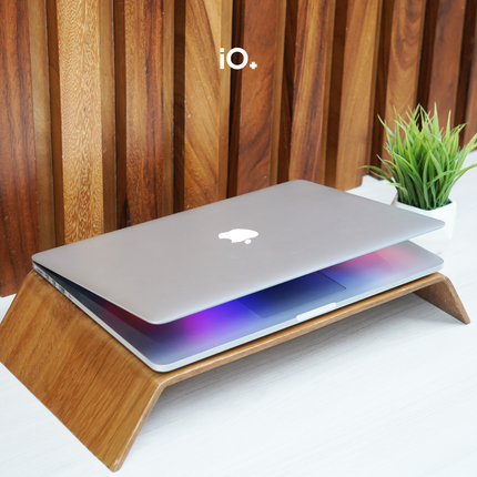 OFERTA 🔥 MacBook Pro 15" 2015, Core i7, 16GB, 1TB SSD