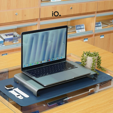 MacBook Pro 13" 2020, Core i5, 16GB, 1TB SSD