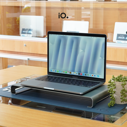 MacBook Pro 13" 2020, Core i5, 16GB, 1TB SSD