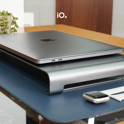 MacBook Pro 13" 2020, Core i5, 16GB, 1TB SSD