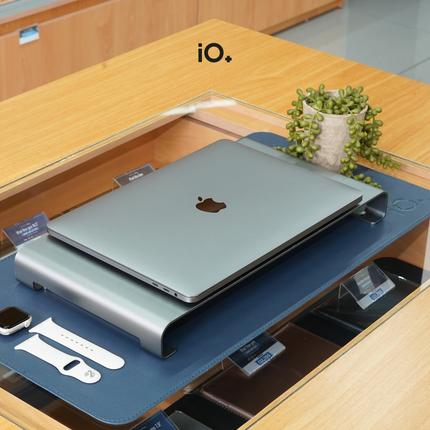 MacBook Pro 13" 2020, Core i5, 16GB, 1TB SSD