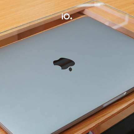 LIKE NEW 💎 MacBook Pro 13" 2018 Touch Bar, Core i5, 8GB, 512GB SSD