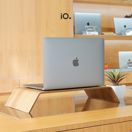 LIKE NEW 💎 MacBook Pro 13" 2018 Touch Bar, Core i5, 8GB, 512GB SSD