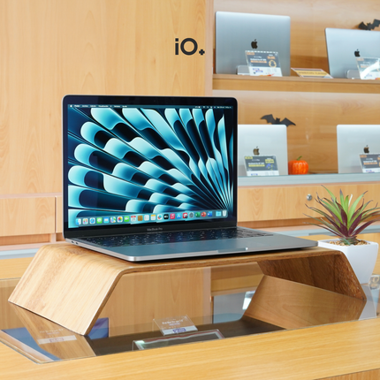 LIKE NEW 💎 MacBook Pro 13" 2018 Touch Bar, Core i5, 8GB, 512GB SSD