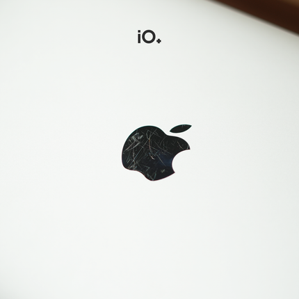 MacBook Pro 13" 2020 Touch Bar, Core i5, 8GB, 512GB SSD