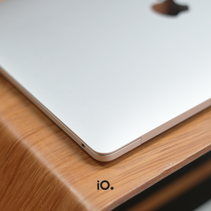 MacBook Pro 13" 2020 Touch Bar, Core i5, 8GB, 512GB SSD