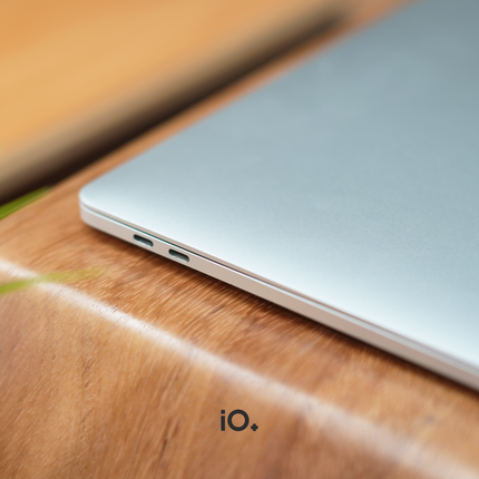 MacBook Pro 13" 2020 Touch Bar, Core i5, 8GB, 512GB SSD