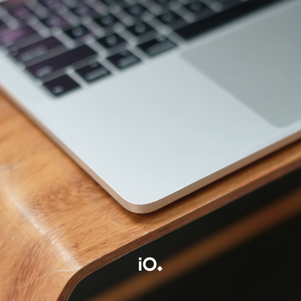 MacBook Pro 13" 2020 Touch Bar, Core i5, 8GB, 512GB SSD