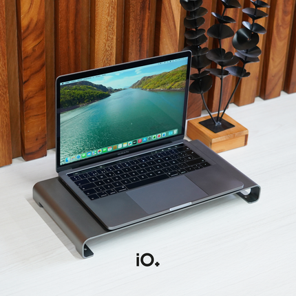 OFERTA 🔥 MacBook Pro 13" 2019 Touch Bar, Core i5, 8GB, 512GB SSD