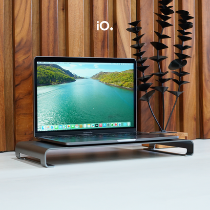 OFERTA 🔥 MacBook Pro 13" 2019 Touch Bar, Core i5, 8GB, 512GB SSD