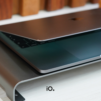 OFERTA 🔥 MacBook Pro 13" 2019 Touch Bar, Core i5, 8GB, 512GB SSD