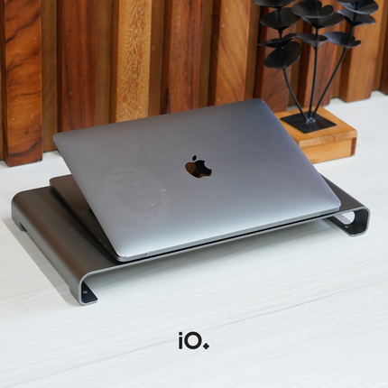 OFERTA 🔥 MacBook Pro 13" 2019 Touch Bar, Core i5, 8GB, 512GB SSD