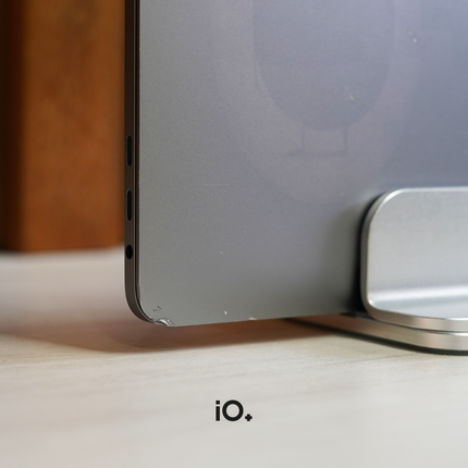 OFERTA 🔥 MacBook Pro 13" 2019 Touch Bar, Core i5, 8GB, 512GB SSD