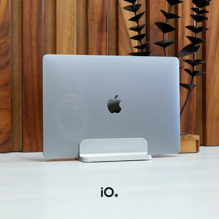 OFERTA 🔥 MacBook Pro 13" 2019 Touch Bar, Core i5, 8GB, 512GB SSD