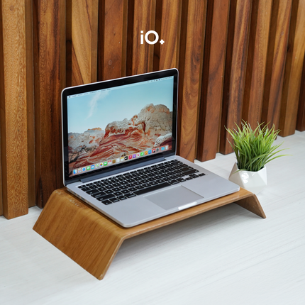 OFERTA 🔥 MacBook Pro 13" 2013, Core i5, 4GB, 128GB SSD