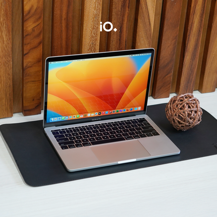 OFERTA 🔥 MacBook Pro 13" 2017, Core i5, 8GB, 128GB SSD