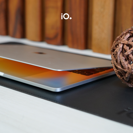 OFERTA 🔥 MacBook Pro 13" 2017, Core i5, 8GB, 128GB SSD