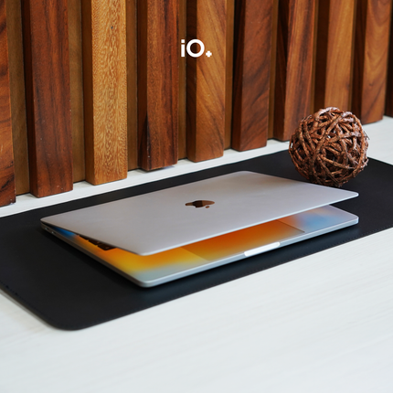 OFERTA 🔥 MacBook Pro 13" 2017, Core i5, 8GB, 128GB SSD