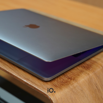 OFERTA 🚀 MacBook Pro 13" 2016 Touch Bar, Core i5, 16GB, 512GB SSD