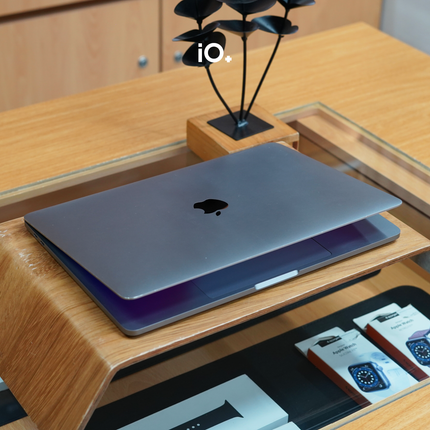 OFERTA 🚀 MacBook Pro 13" 2016 Touch Bar, Core i5, 16GB, 512GB SSD
