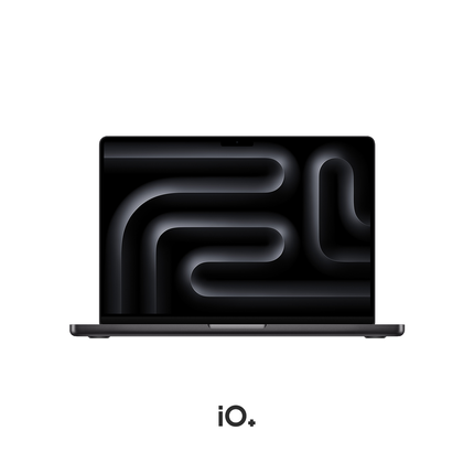 BAJO PEDIDO 🛍️ MacBook Pro 14" 2025, Chip M4