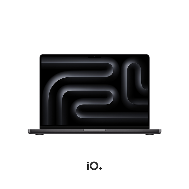 BAJO PEDIDO 🛍️ MacBook Pro 14" 2025, Chip M4