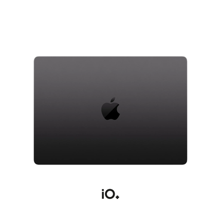 BAJO PEDIDO 🛍️ MacBook Pro 14" Chip M5 Pro