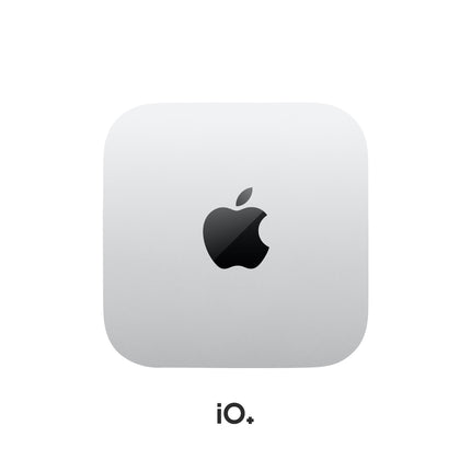 BAJO PEDIDO 🛍️ Mac Mini M4