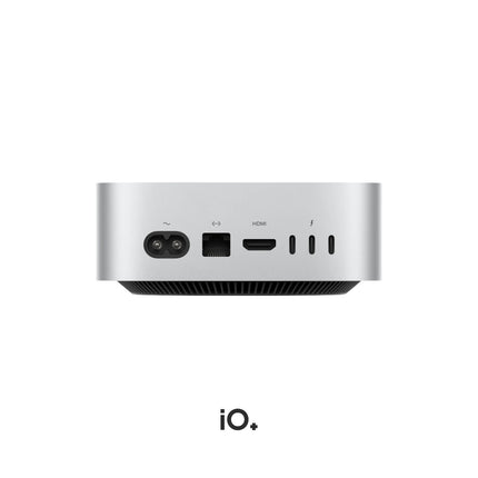 BAJO PEDIDO 🛍️ Mac Mini M4 Pro