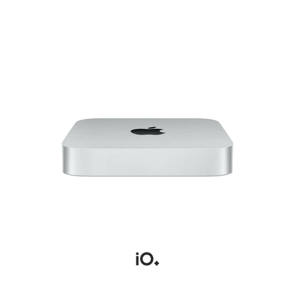 BAJO PEDIDO 🛍️ Mac Mini M4 Pro