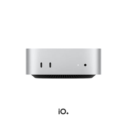 BAJO PEDIDO 🛍️ Mac Mini M4 Pro