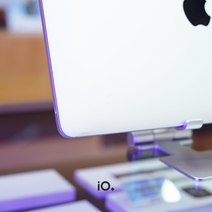 LIQUIDACIÓN 🔥 MacBook Pro 13" 2017, Core i5, 8GB, 128GB SSD