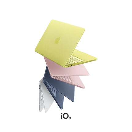 BAJO PEDIDO 🛍️ MacBook Neo