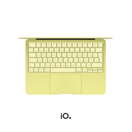 BAJO PEDIDO 🛍️ MacBook Neo