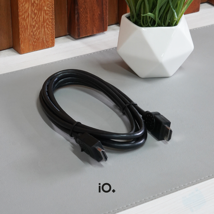 Manhattan Cable HDMI de 19 pines Tipo A