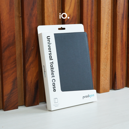 PRODIGEE, CASE UNIVERSAL PARA TABLET