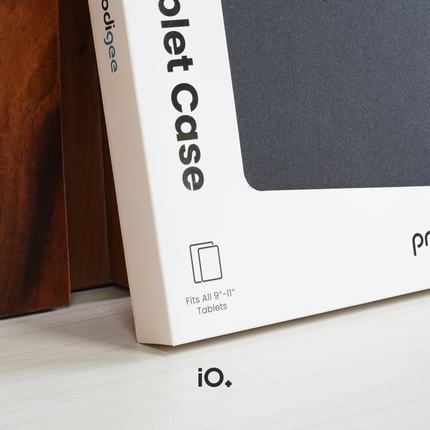 PRODIGEE, CASE UNIVERSAL PARA TABLET